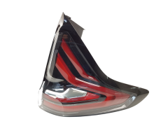 Světla Pravý Zadek Renault Espace 5 265501303R 0km 1154 Světla Pravý Zadek Renault Espace 5 265501303R 0km 1154