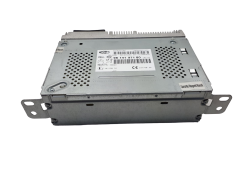 Autorádio Navi Peugeot 208 9814197180 503551227202