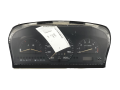 Tachometr Seat Toledo 1L0919033C