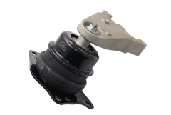 Zavěšení Motoru 6Q0199167DA 11990254401 VW Seat Skoda Vika