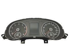 Otáčkoměr VW Jetta 5C6920871 VDO 51990