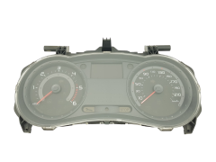 Tachometr Renault Clio 3 8200582702 H 28523