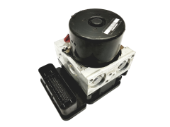 Pumpa Abs Volvo V40 XC40 P31317074 Ate 38234