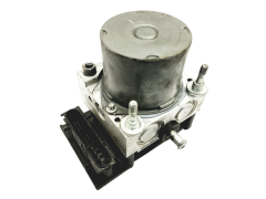 Pumpa Abs Fiat Punto 46836768 0265800315 Bosch 38549