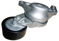 Napínač Pásku Nový originál 1683121580 Citroen Peugeot