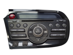 Rádio Cd Honda Insight 39100-TM8-G01 PH-3083H