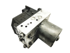 Pumpa Abs Alfa Romeo 147 46831063 0265900042 0130108078 38698