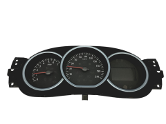 Otáčkoměr Dacia Dokker 248107977R 50806