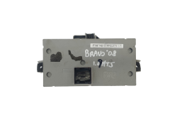 Blok Ovladačů BSI Fiat 51786512 503440170103 Magneti Marelli 40485