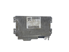 Blok Ovladačů 46480662 IAW16F.EB 61602.102.00 Fiat Magneti Marelli 61616