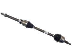 Hnací Hřídel Pravý Nový originál Renault Megane 4 391000978R