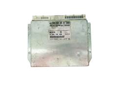 Blok Ovladačů 0315450832Q02 0265109499 Mercedes Bosch 33665