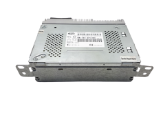 Autorádio Navi Citroen C4 2 9814197480