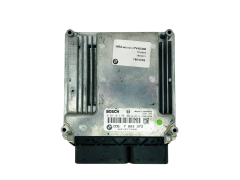 Blok Ovladačů 0281013501 7803373 BMW Bosch 32739