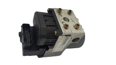 Pumpa Abs Opel Omega 09127978 0265216460 Bosch 1666