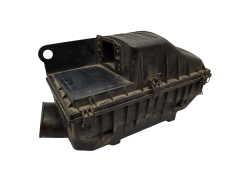 Kryt Filtru Vzduchu 142797 Citroen BX Peugeot 405 4615685901 Kryt Filtru Vzduchu 142797 Citroen BX Peugeot 405 4615685901