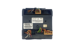 Blok Ovladačů 7H0937049AD 28089825 VW Delphi 