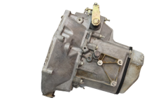 Převodovka Manuální 20CN38 1,4 hdi Peugeot 206  Převodovka Manuální 20CN38 1,4 hdi Peugeot 206