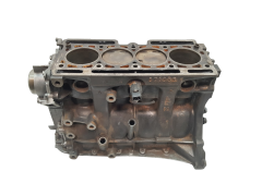 Blok Motoru Kompletní D4FB712 D4F712 1.2 16v Renault Kangoo Clio 2 