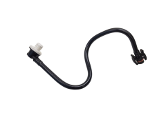 Brzdové Hadičky 474016971R 2.3 dci Renault Master 3 Movano 2 0km