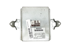 Blok Ovladačů 22611 AL241 R5 A18-000 Subaru Hitachi Blok Ovladačů 22611 AL241 R5 A18-000 Subaru Hitachi