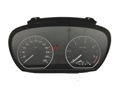 Otáčkoměr BMW 1 E87 6947136 1024952-13 59262