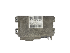 Blok Ovladačů IAW16F.EB 46545150 61602.102.01 Fiat Magneti Marelli 61748