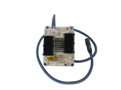 Blok Ovladačů B63800274 20009-73 Bosch 