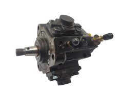 Vstřikovací Čerpadlo Bosch 55246508 0445010397 0928400825 1.6 2.0 D Fiat 1030 Vstřikovací Čerpadlo Bosch 55246508 0445010397 0928400825 1.6 2.0 D Fiat 1030