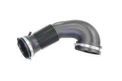 Převod Vzduchu 4G0129615H B12333 Audi A6 Borsehung