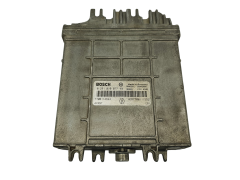 Blok Ovladačů 0281010077 7700114644 7700111552 Renault Bosch 68559