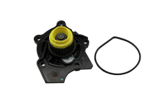 Vodní Čerpadlo 06H121026BF 11210823101 VW Audi Seat Skoda Vika