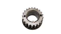 Rozvodové Kolo 7700861226 2.2 TD Renault