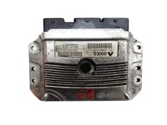 ca17-db10504eby ca17-db10504eby