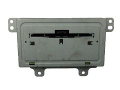 ca5-jj1049eby ca5-jj1049eby