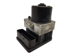 Pumpa Abs VW Audi Seat Skoda 1K0614517AF 1K0907379AC 5672 Pumpa Abs VW Audi Seat Skoda 1K0614517AF 1K0907379AC 5672