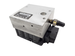 Pumpa Abs Citroen Xantia 2 9625975480 10.0948-1102.3 ATE