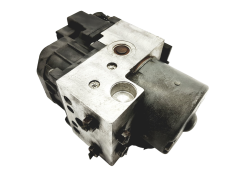 Pumpa Abs Volvo V40 S40 30857585 0273004224 Bosch 36453