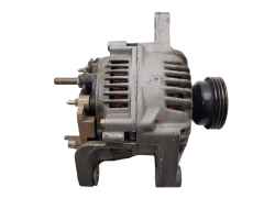 Alternátor Renault 7700870279 A11VI87 75A Valeo 1100