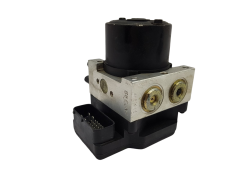 Pumpa Abs Kia Carnival 2K56T-437A0 0K2FA667B0 Mando 5257