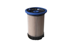 Filtr Paliva Pro VW Audi 7N0127177C 11271515501 Vika