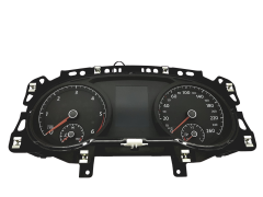 Otáčkoměr VW Golf MK7 5G0920860A A2C34830100 VDO Otáčkoměr VW Golf MK7 5G0920860A A2C34830100 VDO