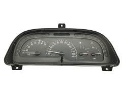 Otáčkoměr Renault Laguna IG2D250KA 36956