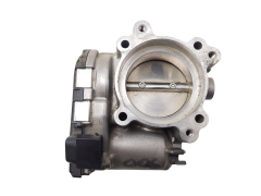 Škrticí Klapka 55210971 0280750462 Lancia Alfa Romeo Bosch FPT