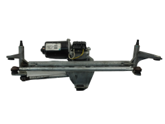 Mechanizmus Stěračů Opel Combo C 09225616 91498-232 1067 Mechanizmus Stěračů Opel Combo C 09225616 91498-232 1067