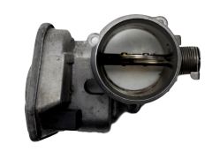 jj9437eby