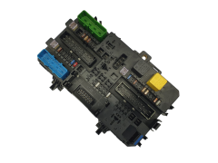 Blok Ovladačů BSI Opel 13145018 5DK008669-40 Hella 68736