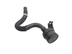 Víčko Olejové Nádrže 9640599780 2.2 HDI 16v Citroen C8 Peugeot 807 Víčko Olejové Nádrže 9640599780 2.2 HDI 16v Citroen C8 Peugeot 807