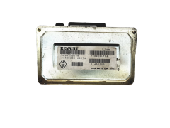 Blok Ovladačů 8200210168 8200120274 Renault