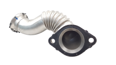 Trubka Egr Fiat Iveco 5802313486 2.3 JTD Trubka Egr Fiat Iveco 5802313486 2.3 JTD